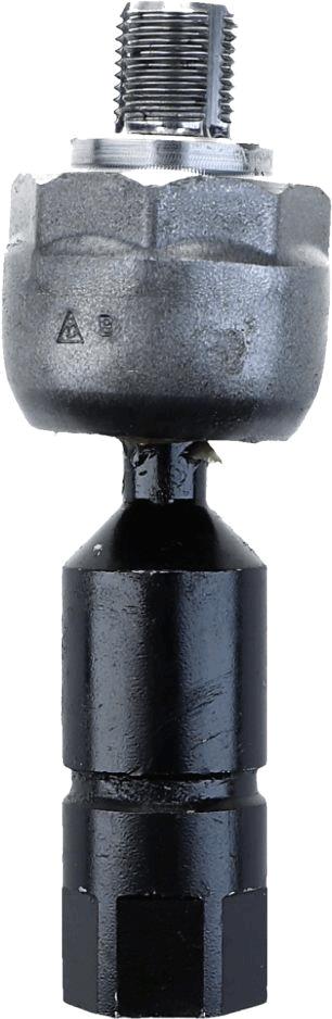 LEMFÖRDER 36890 01 EAN: 4047437410664.