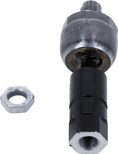 LEMFÖRDER 36890 01 EAN: 4047437410664.