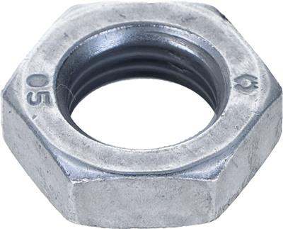 LEMFÖRDER 36890 01 EAN: 4047437410664.