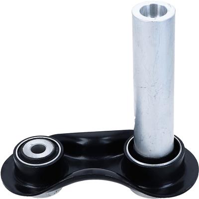 LEMFÖRDER 36902 01 EAN: 4047437411043.