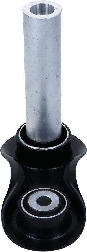 LEMFÖRDER 36902 01 EAN: 4047437411043.