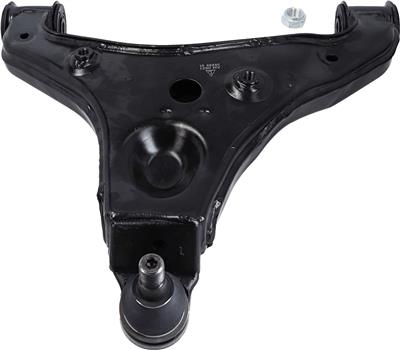 LEMFÖRDER 36986 01 EAN: 4047437412828.