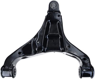 LEMFÖRDER 36987 01 EAN: 4047437412842.