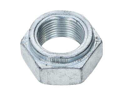 LEMFÖRDER 36987 01 EAN: 4047437412842.