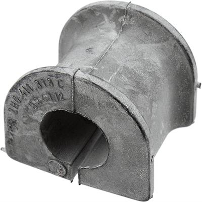 LEMFÖRDER 37028 01 EAN: 4047437415447.