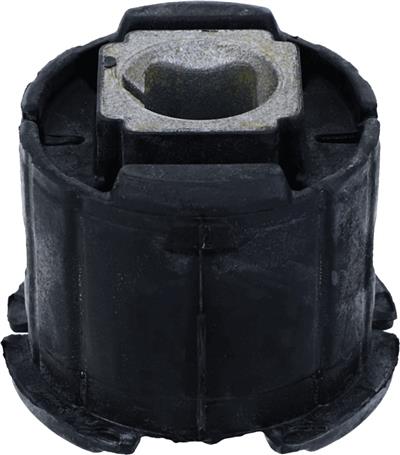 LEMFÖRDER 37064 01 EAN: 4047437416048.