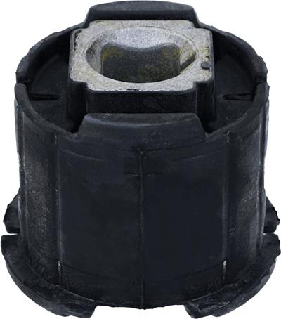 LEMFÖRDER 37064 01 EAN: 4047437416048.