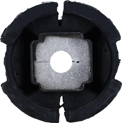 LEMFÖRDER 37064 01 EAN: 4047437416048.