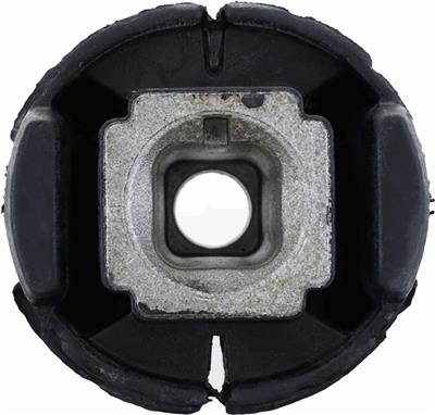 LEMFÖRDER 37064 01 EAN: 4047437416048.