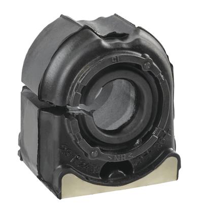 LEMFÖRDER 37070 01 EAN: 4047437416239.