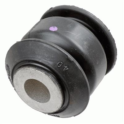 LEMFÖRDER 37098 01 EAN: 4047437416277.