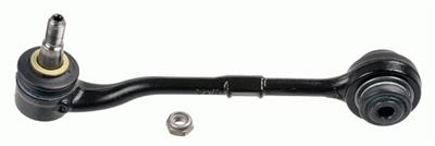 LEMFÖRDER 37118 01 EAN: 4047437416468.