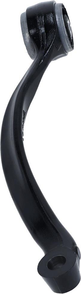 LEMFÖRDER 37119 01 EAN: 4047437416482.