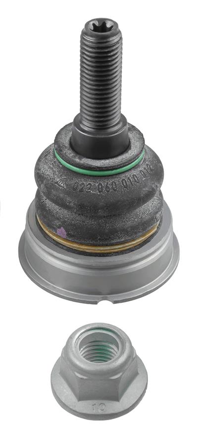 LEMFÖRDER 37149 01 EAN: 4047437417526.