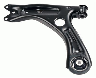 LEMFÖRDER 37171 01 EAN: 4047437419322.