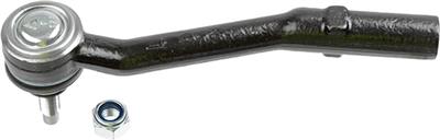 LEMFÖRDER 37191 01 EAN: 4047437419018.