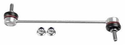 LEMFÖRDER 37215 01 EAN: 4047437419087.