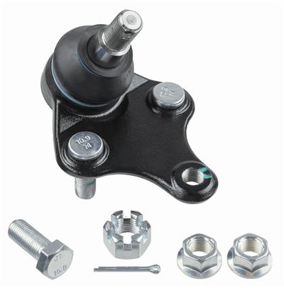 LEMFÖRDER 37243 01 EAN: 4047437419575.