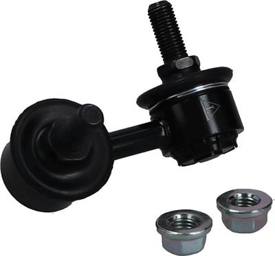 LEMFÖRDER 37308 01 EAN: 4047437422124.