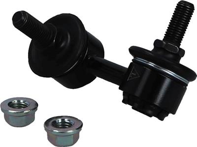 LEMFÖRDER 37308 01 EAN: 4047437422124.