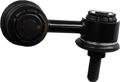 LEMFÖRDER 37308 01 EAN: 4047437422124.