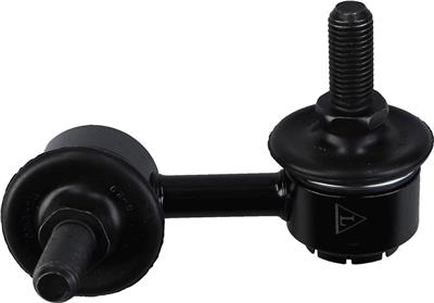 LEMFÖRDER 37308 01 EAN: 4047437422124.