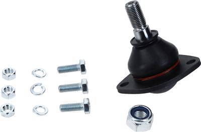 LEMFÖRDER 37320 01 EAN: 4047437426009.