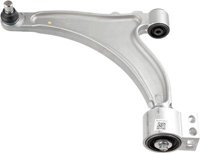 LEMFÖRDER 37387 01 EAN: 4047437424418.