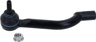 LEMFÖRDER 37420 01 EAN: 4047437425125.