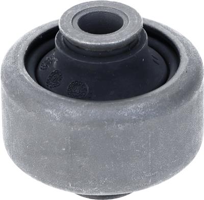 LEMFÖRDER 37450 01 EAN: 4047437425965.