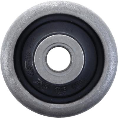 LEMFÖRDER 37450 01 EAN: 4047437425965.