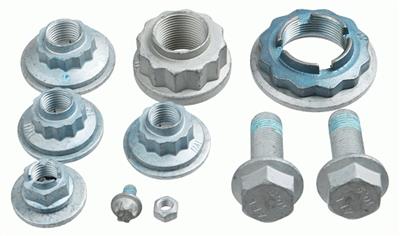 LEMFÖRDER 37469 01 EAN: 4047437428515.