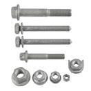 LEMFÖRDER 37471 01 Service Pack