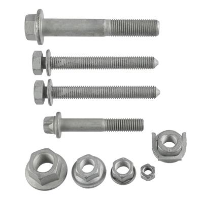 LEMFÖRDER 37471 01 EAN: 4047437428911.