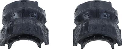 LEMFÖRDER 37474 01 EAN: 4047437426184.