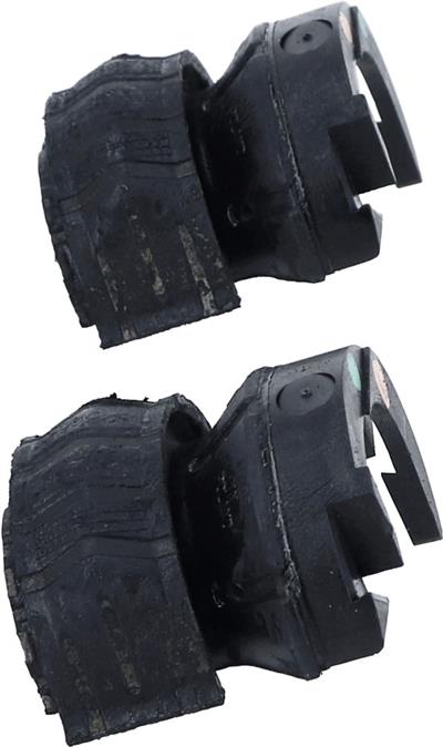 LEMFÖRDER 37474 01 EAN: 4047437426184.