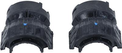 LEMFÖRDER 37475 01 EAN: 4047437426207.