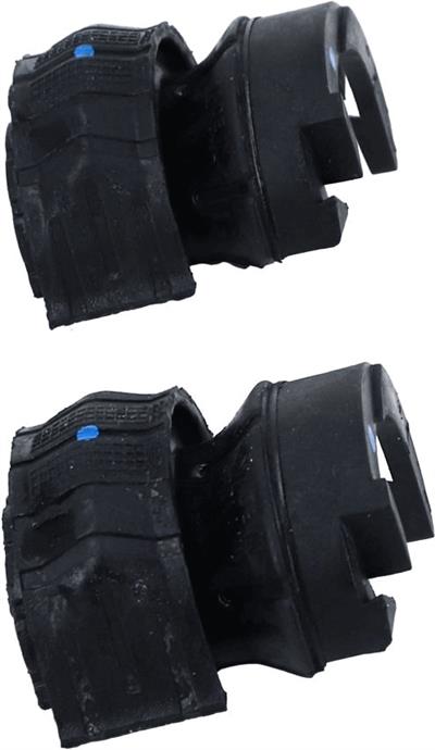 LEMFÖRDER 37475 01 EAN: 4047437426207.