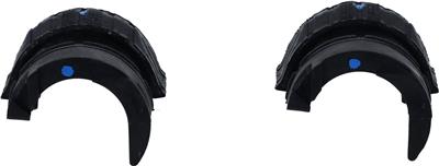 LEMFÖRDER 37475 01 EAN: 4047437426207.