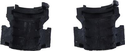 LEMFÖRDER 37475 01 EAN: 4047437426207.