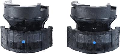 LEMFÖRDER 37475 01 EAN: 4047437426207.