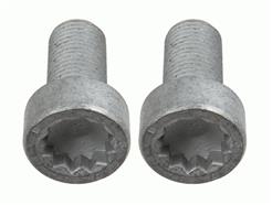 LEMFÖRDER 37476 01 Service Pack