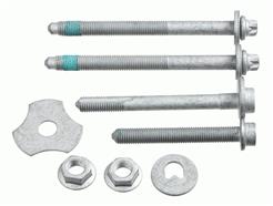 LEMFÖRDER 37478 01 Service Pack