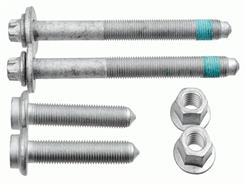 LEMFÖRDER 37479 01 Service Pack