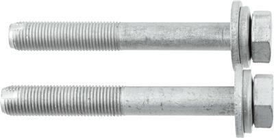 LEMFÖRDER 37480 01 EAN: 4047437433717.