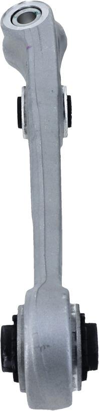 LEMFÖRDER 37486 01 EAN: 4047437427051.