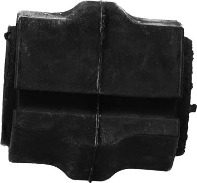 LEMFÖRDER 37494 01 EAN: 4047437427341.