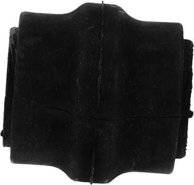 LEMFÖRDER 37494 01 EAN: 4047437427341.