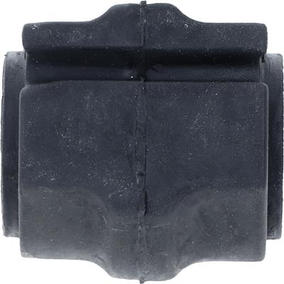 LEMFÖRDER 37499 01 EAN: 4047437427167.