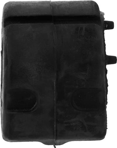 LEMFÖRDER 37501 01 EAN: 4047437427204.